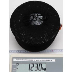 Esbit Spiritus-Kochset CS2350WN -Tatonka Verkäufe esbit spiritus kochset cs2350wn esb 8