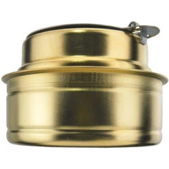 Esbit Spiritusbrenner AB300BR -Tatonka Verkäufe esbit spiritusbrenner ab300br esb 0