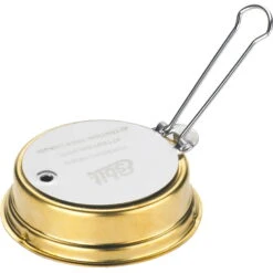 Esbit Spiritusbrenner AB300BR -Tatonka Verkäufe esbit spiritusbrenner ab300br esb 3