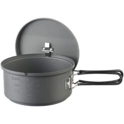 Esbit Trockenbrennstoff-Kochset CS1000HA -Tatonka Verkäufe esbit trockenbrennstoff kochset cs1000ha esb 1