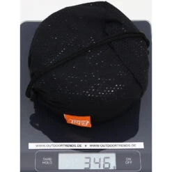 Esbit Trockenbrennstoff-Kochset CS1000HA -Tatonka Verkäufe esbit trockenbrennstoff kochset cs1000ha esb 4