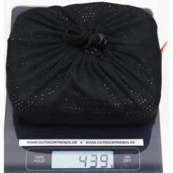 Esbit Trockenbrennstoff-Kochset CS1100HA -Tatonka Verkäufe esbit trockenbrennstoff kochset cs1100ha esb 5