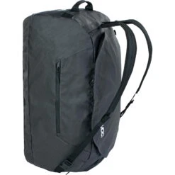 EVOC Duffle Bag 60 - Reisetasche -Tatonka Verkäufe evoc duffle bag 60 reisetasche carbon grey black evo 0450725374 10