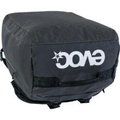 EVOC Duffle Bag 60 - Reisetasche -Tatonka Verkäufe evoc duffle bag 60 reisetasche carbon grey black evo 0450725374 12