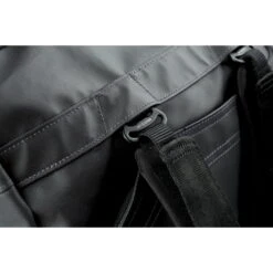 EVOC Duffle Bag 60 - Reisetasche -Tatonka Verkäufe evoc duffle bag 60 reisetasche carbon grey black evo 0450725374 15