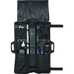 EVOC Gear Wrap L - Packtasche -Tatonka Verkäufe evoc gear wrap l packtasche black evo 100530100 2