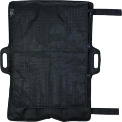 EVOC Gear Wrap L - Packtasche -Tatonka Verkäufe evoc gear wrap l packtasche black evo 100530100 4