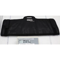 EVOC Gear Wrap L - Packtasche -Tatonka Verkäufe evoc gear wrap l packtasche black evo 100530100 5
