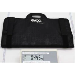 EVOC Gear Wrap M - Packtasche -Tatonka Verkäufe evoc gear wrap m packtasche black evo 100530100 0