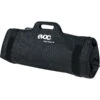 EVOC Gear Wrap M - Packtasche 2 EVOC Gear Wrap M - Packtasche -Tatonka Verkäufe evoc gear wrap m packtasche black evo 100530100 1