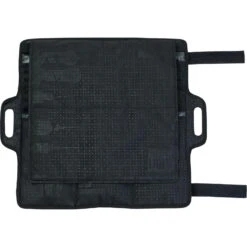 EVOC Gear Wrap M - Packtasche -Tatonka Verkäufe evoc gear wrap m packtasche black evo 100530100 4