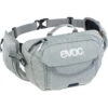 EVOC Hip Pack 3 - Gürteltasche -Tatonka Verkäufe evoc hip pack 3 guerteltasche stone evo 102507100 0