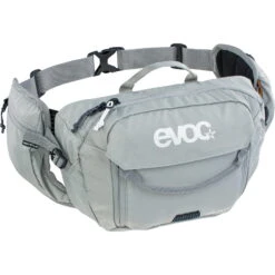 EVOC Hip Pack 3 - Gürteltasche
