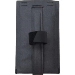 EVOC Phone Pouch - Handy-Schutzhülle -Tatonka Verkäufe evoc phone pouch handy schutzhuelle black evo 601016100 0