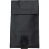 EVOC Phone Pouch - Handy-Schutzhülle -Tatonka Verkäufe evoc phone pouch handy schutzhuelle black evo 601016100 1