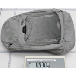 EVOC Trail Pro SF 12 - Bike-Rucksack -Tatonka Verkäufe evoc trail pro sf 12 bike rucksack evo 100122107 xs 18