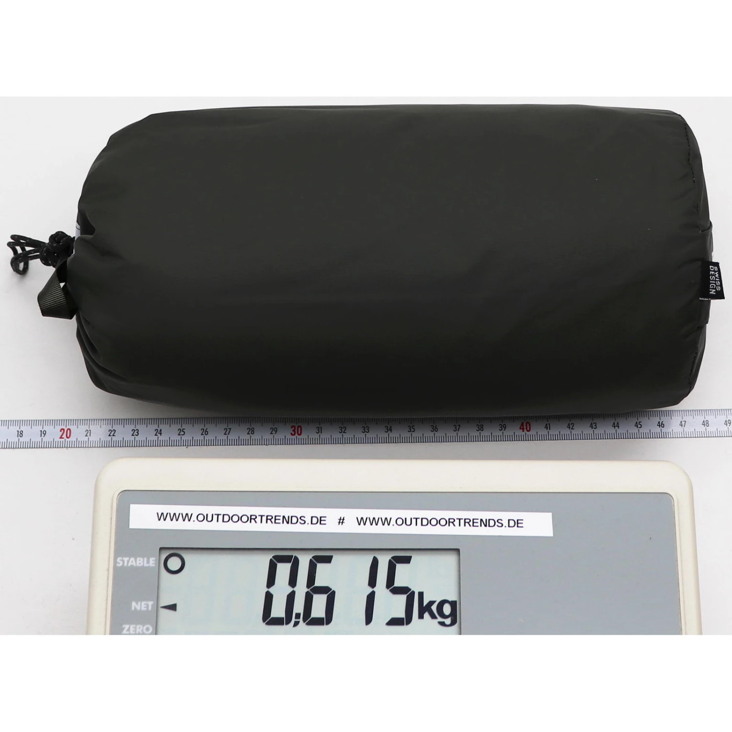 EXPED Bivybag 100% VentAir - Biwaksack 4 EXPED Bivybag 100% VentAir - Biwaksack – Bild 2