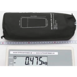 EXPED Bivybag Lite VentAir/PU - Biwaksack 7 EXPED Bivybag Lite VentAir/PU - Biwaksack -Tatonka Verkäufe exped bivybag lite ventair pu biwaksack olive grey ep 7640445457668 2