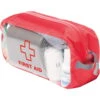 EXPED Clear Cube First Aid M - Packbeutel -Tatonka Verkäufe exped clear cube first aid m packbeutel ep 7640171993485 0