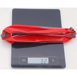 EXPED Clear Cube First Aid M - Packbeutel -Tatonka Verkäufe exped clear cube first aid m packbeutel ep 7640171993485 1