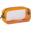EXPED Clear Cube M - Packbeutel -Tatonka Verkäufe exped clear cube m packbeutel ep 7640147768710