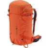 EXPED Couloir 40 - Wintersport-Rucksack -Tatonka Verkäufe exped couloir 40 wintersport rucksack dark lava ep 7640445456517 2