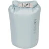 EXPED Crush Drybag XS 3-dimensional - Gepolsterter Packsack -Tatonka Verkäufe exped crush drybag xs 3 dimensional gepolsterter packsack ep 20101392