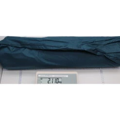 EXPED DeepSleep Mat 7.5 - Isomatte -Tatonka Verkäufe exped deepsleep mat 7 5 isomatte ep 7640445451994 2