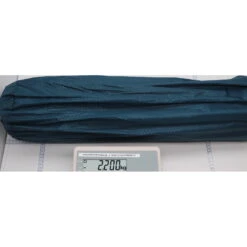 EXPED DeepSleep Mat 7.5 - Isomatte -Tatonka Verkäufe exped deepsleep mat 7 5 isomatte ep 7640445451994 3