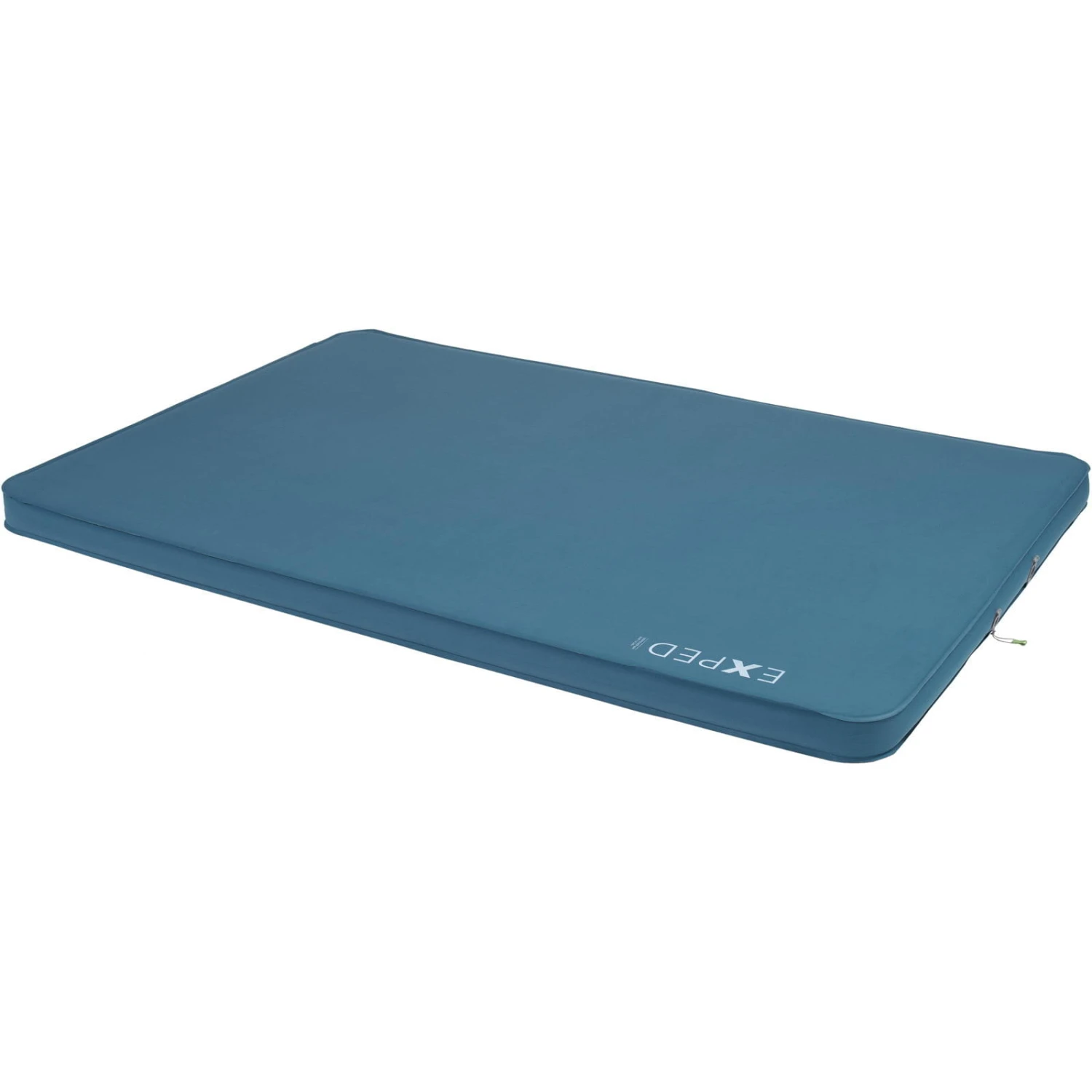EXPED DeepSleep Mat Duo 7.5 - Isomatte 3 EXPED DeepSleep Mat Duo 7.5 - Isomatte