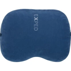 EXPED DeepSleep Pillow - Kopfkissen -Tatonka Verkäufe exped deepsleep pillow kopfkissen navy ep 7640277841949 6