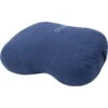 EXPED DeepSleep Pillow - Kopfkissen 2 EXPED DeepSleep Pillow - Kopfkissen -Tatonka Verkäufe exped deepsleep pillow kopfkissen navy ep 7640277841949 7