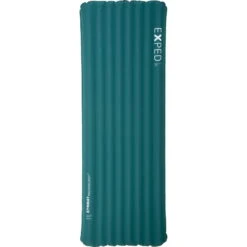 EXPED Dura 3R - Isolierte Luftmatratze -Tatonka Verkäufe exped dura 3r isolierte luftmatratze ep 7640445454247 0