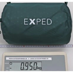 EXPED Dura 5R - Isolierte Schlafmatte 9 EXPED Dura 5R - Isolierte Schlafmatte -Tatonka Verkäufe exped dura 5r isolierte schlafmatte ep 7640445454278 2