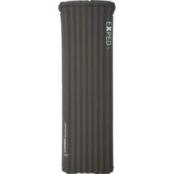 EXPED Dura 6R - Isolierte Schlafmatte -Tatonka Verkäufe exped dura 6r isolierte schlafmatte ep 7640445454322 1