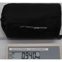 EXPED Dura 6R - Isolierte Schlafmatte -Tatonka Verkäufe exped dura 6r isolierte schlafmatte ep 7640445454322 2