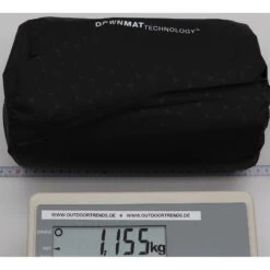 EXPED Dura 6R - Isolierte Schlafmatte -Tatonka Verkäufe exped dura 6r isolierte schlafmatte ep 7640445454322 4