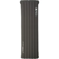 EXPED Dura 8R - Isolierte Daunen-Schlafmatte -Tatonka Verkäufe exped dura 8r isolierte daunen schlafmatte ep 7640445454353 1