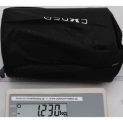 EXPED Dura 8R - Isolierte Daunen-Schlafmatte -Tatonka Verkäufe exped dura 8r isolierte daunen schlafmatte ep 7640445454353 3