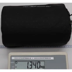 EXPED Dura 8R - Isolierte Daunen-Schlafmatte -Tatonka Verkäufe exped dura 8r isolierte daunen schlafmatte ep 7640445454353 4