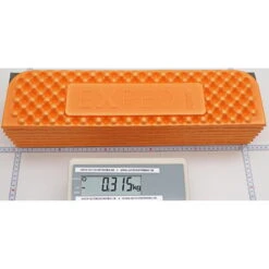 EXPED FlexMat - Isomatte -Tatonka Verkäufe exped flexmat isomatte ep 7640445452069 2