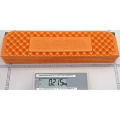 EXPED FlexMat - Isomatte -Tatonka Verkäufe exped flexmat isomatte ep 7640445452069 3