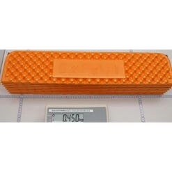 EXPED FlexMat - Isomatte -Tatonka Verkäufe exped flexmat isomatte ep 7640445452069 4