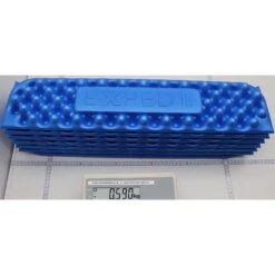 EXPED FlexMat Plus - Isomatte -Tatonka Verkäufe exped flexmat plus isomatte ep 7640445452076 4