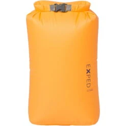 EXPED Fold Drybag - 4er Packsack-Set -Tatonka Verkäufe exped fold drybag 4er packsack set ep 7640171993904 3