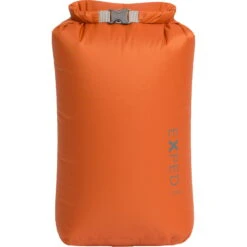 EXPED Fold Drybag - 4er Packsack-Set -Tatonka Verkäufe exped fold drybag 4er packsack set ep 7640171993904 5