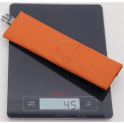 EXPED Fold Drybag - 4er Packsack-Set -Tatonka Verkäufe exped fold drybag 4er packsack set ep 7640171993904 6