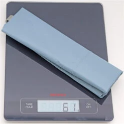 EXPED Fold Drybag - 4er Packsack-Set -Tatonka Verkäufe exped fold drybag 4er packsack set ep 7640171993904 8