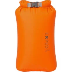 EXPED Fold Drybag BS - 4er Packsack-Set 12 EXPED Fold Drybag BS - 4er Packsack-Set -Tatonka Verkäufe exped fold drybag bs 4er packsack set ep 7640171994000 1