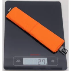 EXPED Fold Drybag BS - 4er Packsack-Set 13 EXPED Fold Drybag BS - 4er Packsack-Set -Tatonka Verkäufe exped fold drybag bs 4er packsack set ep 7640171994000 2